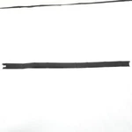 New Oem Nissan 2015-2024 Murano Rear Door Sash Paint Protection Film 82818-5AA1A. Fixed Price $32.92.
