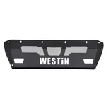 Westin 58-71165 Pro-mod Skid Plate Textured Black E-coated Steel. Fixed Price $310.99.