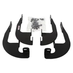 Ford F-150 2015-2026 Dee Zee DZ66327 Mounting Brackets. Fixed Price $214.84.