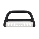 Westin Automotive 32-1695 Ultimate Bull Bar. Fixed Price $423.13.