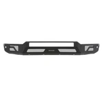 Westin Automotive 58-41045 Pro-mod Bumper Truck Front. Fixed Price $1248.99.