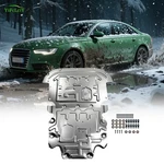 Front Skid Plate For Audi A6 S6 2012-2018 Underbody Engine Splash Shield Cover. Fixed Price $198.90.
