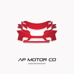 Chrysler Pacifica 2021-2026 3M Precut Paint Protection Film Clear Bra Ppf. Fixed Price $303.61.