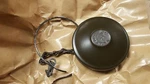 Jeep Willys Mb Gmc Cckw Ac Small Fuel Tank Cap Nos Ford Gpw WW2 G508. Fixed Price $30.00.