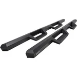 Westin 56-14165 Hdx Drop Nerf Step Bar For 2020-2023 Jeep Gladiator. Fixed Price $654.99.