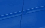 Genuine Subaru Door Edge Guards SOA801P080E4. Fixed Price $122.92.