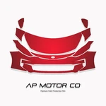 3M Precut Paint Protection Film Clear Bra Ppf For Kia Optima 2016-2018 Kit. Fixed Price $303.61.