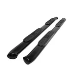 Westin Automotive 21-24155 Pro Traxx Nerf Bar Oval 4". Fixed Price $364.42.
