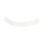 New Oem Genuine 2004-2009 MAZDA3 Left Stone Guard Rock Chip BP4K-50-4R1B. Fixed Price $27.71.