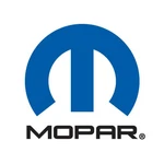 Genuine Mopar Film 68634783AA. Fixed Price $44.79.