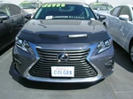 Colgan Sport Hood Bra Mask Fits 2016-2018 Lexus ES350 ES300H. Fixed Price $166.98.