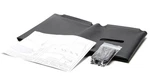 Ford PC3Q-19A413-AC Oem Front End Cover. Fixed Price $39.95.