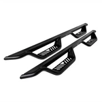 Westin Automotive 20-14225 Round Nerf Bar. Fixed Price $555.44.