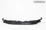 2022-2024 Honda Civic Sedan Front Bumper Upper Guard Shield Cover Plate Oem. Fixed Price $125.57.
