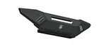 Road Armor 5183XFSPB 2018-2020 Jeep Jl Sport Sahara. Fixed Price $272.56.