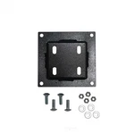 Skid Plate-std Trans Skyjacker SPS28M. Fixed Price $103.56.