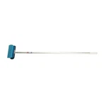 Adjust-a-brush PROD606 Handle With. Fixed Price $40.90.