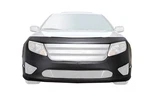 Lebra Covercraft Custom Front End 551036-01 Compatible With S.... Fixed Price $188.75.