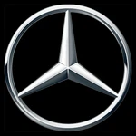 Genuine Mercedes-benz Adhesive Film 901-584-00-55. Fixed Price $34.70.
