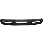 Front Bumper Fits 2013-2016 Hyundai Santa Fe Grille Molding. Fixed Price $298.23.