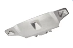 2023-2026 Gmc Canyon AT4X Spec Front Underbody Shield 85576476 Oem New. Fixed Price $499.99.