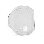 Baja Designs 278003 Auxiliary Light Cover. Fixed Price $36.08.