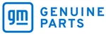 Genuine Gm Attachment Pkg 85561536. Fixed Price $29.25.