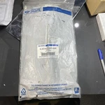 Genuine Ford Oe Shield 5L3Z-83292A23-AAA. Fixed Price $28.00.