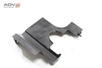 2015-24 Lexus RC300 RC350 Under Engine Right Side Splash Guard Shield Cover Oem. Fixed Price $17.99.