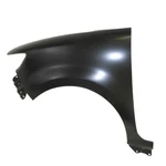 Am New Front,left Driver Side Lh Fender For Scion Xb SC1240104 5381212B30. Fixed Price $130.10.