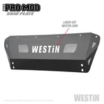 Westin 58 72015 Fits For Tundra 2014 2019. Fixed Price $310.99.