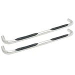 Westin 23-1310 E-series Nerf Bars. Fixed Price $277.98.