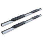 Raptor Series 5" Side Step Nerf Bars 99-16 Ford F-250/F-350 Extended Cab. Fixed Price $189.99.