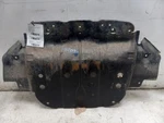 13 Toyota Sequoia Under Engine Skid Plate. Fixed Price $112.49.