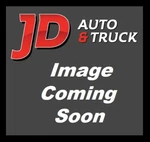 Rancho RS62137 Skid Plate. Fixed Price $181.07.