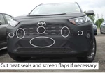 Lebra Front End Cover For Toyota RAV4 Excl Adventure 2019-2025 551702-01. Fixed Price $145.99.