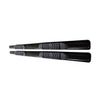 Nerf Bar Step Side Crash A7016B. Fixed Price $316.72.