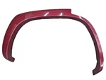 Rh Rear Drivers Side Fender Flare 15191253 For Chevy Tahoe Suburban 00-06 U817K. Fixed Price $23.98.