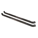 Rugged Ridge 11591.12 Truck Cab Side Step. Fixed Price $419.99.