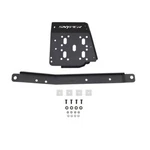 Westin Skid Plate 42-21025. Fixed Price $229.99.