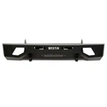 Westin Automotive 58-411285 Bumper. Fixed Price $1136.99.
