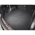 Oem New Hyundai 2021-2023 Genesis GV80 Black Carpet Cargo Mat Liner T6F12-AU100. Fixed Price $79.99.