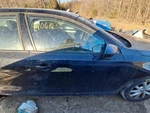 2015 Volkswagen Jetta Right Front Door Shell Used 4DR Brn Pc A1A1. Fixed Price $293.69.