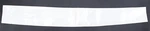 New Oem Ford Front Bumper Tape Right HL3Z-9921702-B F-150 Raptor 2017-2020. Fixed Price $11.79.