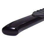 Trailfx A7050B Tfx 5" Oval Wtw Side Bars Nerf. Fixed Price $614.13.