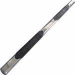 Nerf Bar Step A1542S. Fixed Price $492.96.