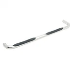 Westin Fits 1999-2006 Toyota Tundra Ext Cab E-series 3 Nerf Step Bars Ss. Fixed Price $266.57.