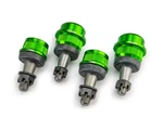 DV8 Offroad For Jeep Wrangler Replacement Ball Joint Kit D-JKBLJNT-01 Fits. Fixed Price $217.99.