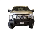 Frontier Truck Gear 600-11-7005 Xtreme Bumper Replacement. Fixed Price $1404.10.