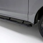 Step Nerf BAR-4 Door Aries Offroad 204039. Fixed Price $447.99.